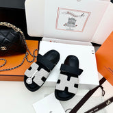 China Replica Hermes Women Shoes 119usd Only